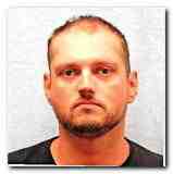 Offender Zachary Stephen Firestone