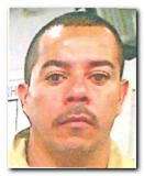 Offender Adrian Olivia-flores