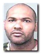 Offender Alberto G Perez