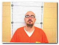 Offender Andrew Scott Nelson