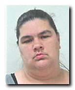 Offender Audrey Leimomi Fox