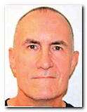 Offender Bruce Bryant Hensley