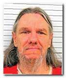 Offender Bruce Charles Leslie