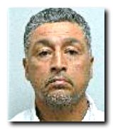 Offender Charles D Delgado