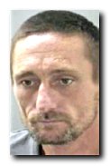 Offender Christopher J Gaylor