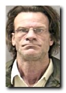 Offender Christopher R Lillie