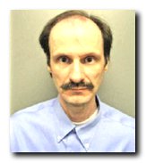 Offender Craig Christopher Matyasovszky