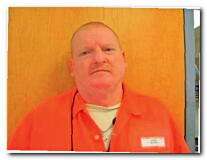 Offender Dennis Kevin Pryor