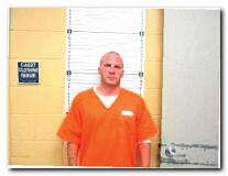 Offender Derek Mitchell Nelson