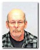 Offender Donald Allan Meeks