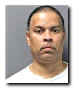 Offender Emilio Villegas