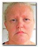 Offender Frances Suzette Rosenbaum