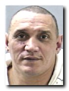 Offender Gabriel Matos