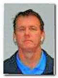 Offender Gary Pogson Smith Jr