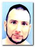 Offender Jason Thomas Roberts