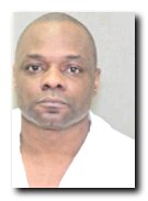 Offender Jeffrey Eugene Ephriam