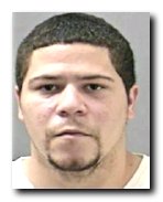 Offender Jerry L Soto