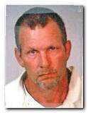 Offender Jerry Matthew Johnson