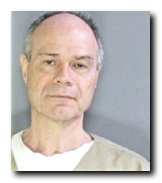 Offender John W Deware