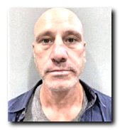 Offender John W Pelland