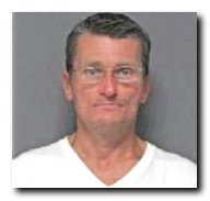 Offender Joseph Swenson