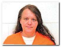 Offender Kimberly Dawn Taylor