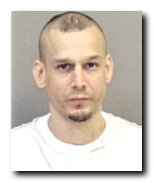 Offender Leroy De-leon