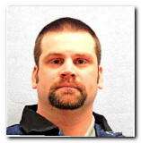 Offender Loren Michael Dennis