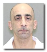 Offender Maher Ibrahim Haifa