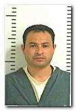 Offender Manuel Ramirez
