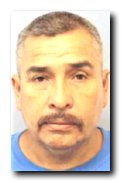 Offender Miguel A Garcia