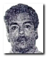 Offender Miguel Angel Contreras