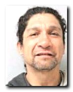 Offender Miguel Angel Echevarria