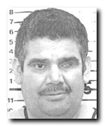 Offender Miguel Careno