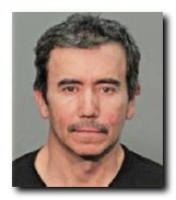 Offender Miguel Tello Aguilera