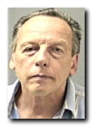 Offender Raymond P Marzullo