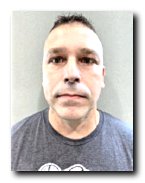 Offender Richard Robert Lalime