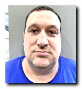 Offender Robert Allen Gautreau