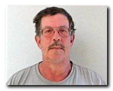 Offender Roger Leis