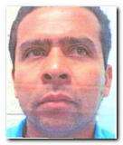 Offender Rolando Arnulfo Santos-chiguila