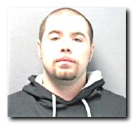 Offender Shane M Feix