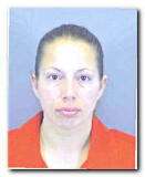 Offender Tanya Marie Hayes