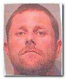 Offender Ted Delano Bowman III