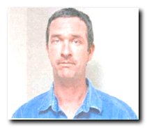 Offender William Patrick Windham Jr