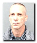 Offender Aaron J Kincaid