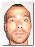 Offender Andrew Neil Johnson