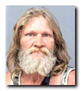 Offender Brent Henry Bentsen