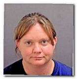 Offender Charalene Dawn Richards