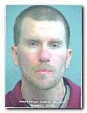 Offender Christopher Michael Holcomb