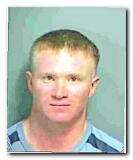 Offender Christopher Paul Renelt